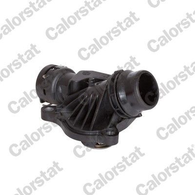 VERNET TH6872.88J TERMOSTAT 88 C BMW M47 M57 E90 E87 E46 E91 E92 E93 E60 E61 E64 E65 E83 E70