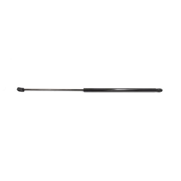 YTT 40764 BAGAJ AMORTİSÖRÜ CMAX II
