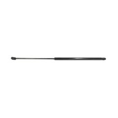 YTT 40764 BAGAJ AMORTİSÖRÜ CMAX II
