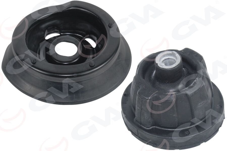 AMORTISOR TAKOZU ON MERCEDES W203 S203 CL203 C209 A209 RULMANLI