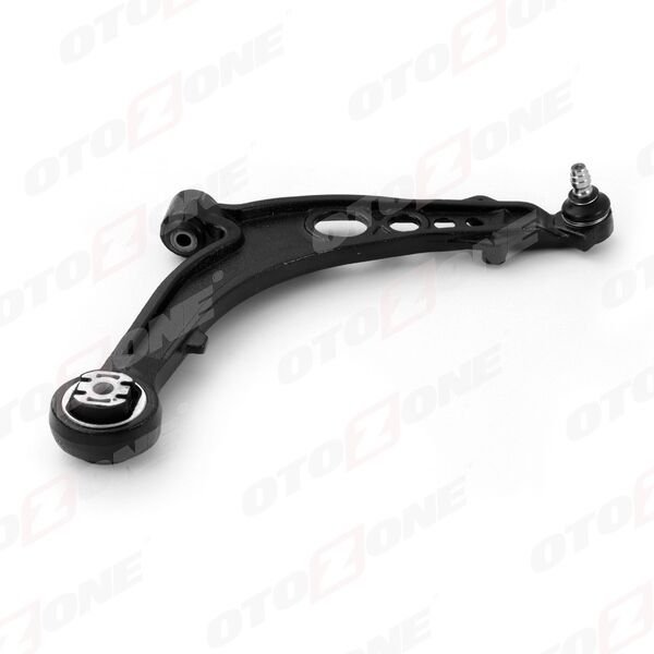 SALINCAK ÖN SAĞ ALT IDEA 350 2004->