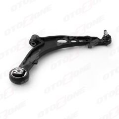 SALINCAK ÖN SAĞ ALT IDEA 350 2004->