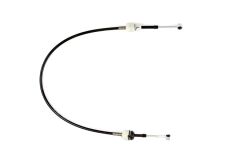 15.14123 VİTES KUMANDA TELİ GRANDE PUNTO 199 1.2-1.4-1.4 16V 10/05 > DEĞİŞTİRİCİ Start-stop