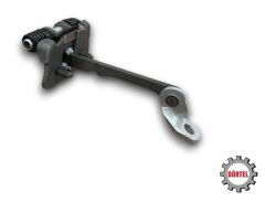 KAPI GERGİSİ ARKA SAĞ SOL MEGANE I-R19