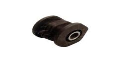 SALINCAK BURCU MEMELİ SAĞ SOL CIVIC ACCORD