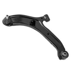 SALINCAK ALT SOL ROTİLLİ HYUNDAI ACCENT ADMIRE 1.3L G4EA 01-05 / 1.5L G4EB DOHC 01-> / 1.5L D3EA D İZEL 02-05 / 1.6L G4ED 01-05