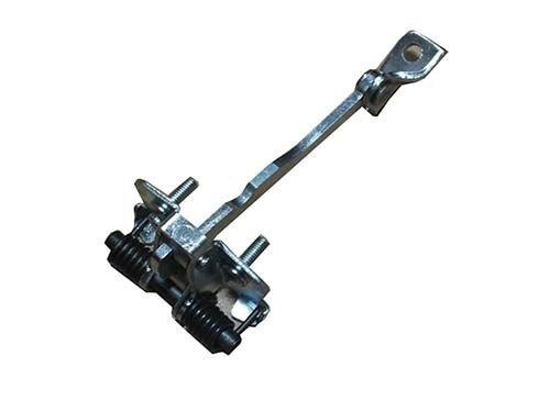 KAPI GERGİ YAYI ÖN/ARKA SAĞ/SOL CLIO SYMBOL 2014-DACIA STEPWAY