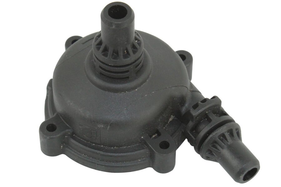 AFT 52148813-K SU DAĞITICI POMPASI KAPAĞI EGEA-DOBLO 1.3 EURO 6 ELEKTRİKLİ