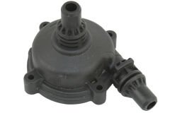 AFT 52148813-K SU DAĞITICI POMPASI KAPAĞI EGEA-DOBLO 1.3 EURO 6 ELEKTRİKLİ