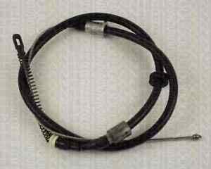 AUTO TLG902756 GAZ TELLERİ CORSA 1.0-1.2 82>