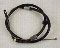 AUTO TLG902756 GAZ TELLERİ CORSA 1.0-1.2 82>