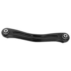 AYD 13969 DENGE KOLU ARKA SAG MERCEDES X166 W166 C292