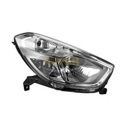AYFAR 404531 FAR SİNYAL SOL DACIA DOKKER LODGY 12> MEKANİK H4