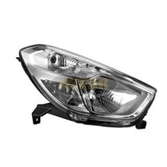 AYFAR 404531 FAR SİNYAL SOL DACIA DOKKER LODGY 12> MEKANİK H4