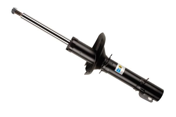 BILSTEIN 22-045744 ÖN AMORTİSÖR SAĞ-SOL VW GOLF IV 97-05 BORA 97-05 SKODA OCTAVIA 98-10