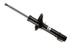 BILSTEIN 22-045744 ÖN AMORTİSÖR SAĞ-SOL VW GOLF IV 97-05 BORA 97-05 SKODA OCTAVIA 98-10