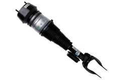 BILSTEIN 44-283155 HAVALI SUSPANSIYON AMORTISORU ON SOL 4-matic MERCEDES W166 X166