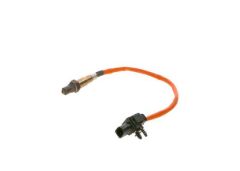 BOSCH 0281004537 0281004526 OKSİJEN SENSÖRÜ 500L-DOBLO-GİULİETTA-TİPO 16