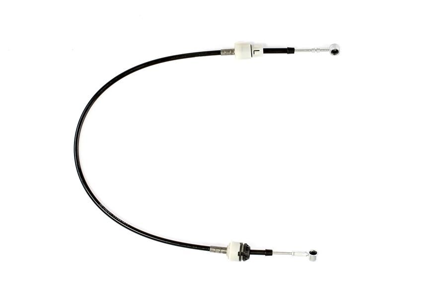 CAVO 1114614 15.14123 VİTES KUMANDA TELİ GRANDE PUNTO 199 1.2-1.4-1.4 16V 10/05 > DEĞİŞTİRİCİ Start-stop