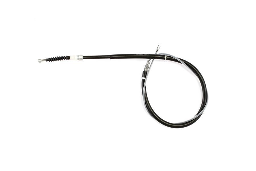CAVO 6402623 EL FREN TELİ ARKA SAĞ/SOL SKODA SUPERB 10 > 1615mm/805mm