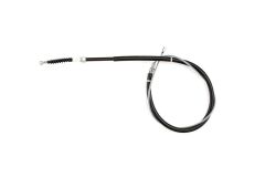 CAVO 6402623 EL FREN TELİ ARKA SAĞ/SOL SKODA SUPERB 10 > 1615mm/805mm