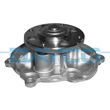 DAYCO DP532 DEVİRDAİM INSIGNIA 09-17 VECTRA C 2.8 V6