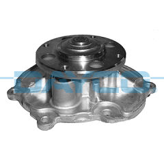 DAYCO DP532 DEVİRDAİM INSIGNIA 09-17 VECTRA C 2.8 V6