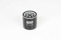 BSG BSG 90-140-025 GOLF7-A3-LEON-PASSAT-POLO-A1 YAG FILTRESI H317W01 / LS969
