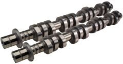 ESTAS 13002 EKSANTRİK MİLİ M131 1.3-1.6