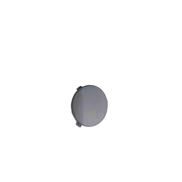 EXQ 53-75-17 ÇEKİ DEMİR KAPAĞI FORD FOCUS 08>