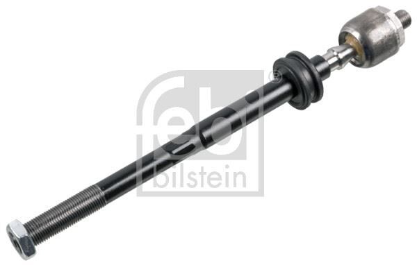 FEBI 280041 ROT MİLİ SAĞ-SOL VW T4 90-03 FEBI 32157