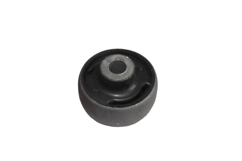 FKK 80022 SALINCAK BURCU JETTA IV-CADDY III-SKODA OCTAVIA-SUPER B-YETI
