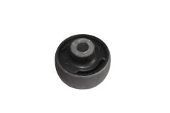 FKK 80022 SALINCAK BURCU JETTA IV-CADDY III-SKODA OCTAVIA-SUPER B-YETI