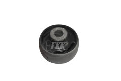 FKK 80022 SALINCAK BURCU JETTA IV-CADDY III-SKODA OCTAVIA-SUPER B-YETI