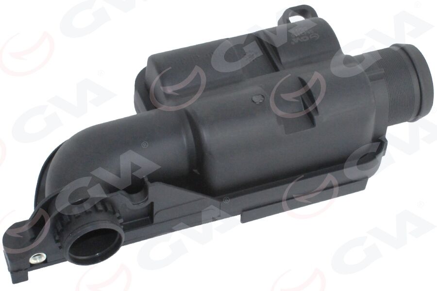 GVA 9843110 HAVA FİLTRE KUTUSU DEPOSU P107-P206-P207-P307-C1-C2-C3-C3 II-C3 III-XSARA II DV4TD 1.4HDI 8V FIESTA 03-08 FUSION 01-12 1.4TDCI