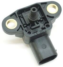 HELLUX HLS.8516 BASINC SENSORU MERCEDES OM646 OM651 W176 W177 W204 W205 C218 W212 C253 W166 X204 W639 W447 B906