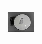 OE-OPEL 13348041 ASTRA J YAKIT DEPO KAPAGI