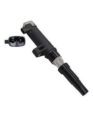 MARELLI 359000600010 ATEŞLEME BOBİNİ KALEM BOBİN RENAULT MEGANE I-II-II KANGOO 04> LAGUNA II-III CLIO II-III SCENIC II-III TRAFIC II 06> DACIA DUSTER 10> LOGAN 06> SANDERO 08> 1.4 K4J 1.6 K4M 1.8 F4P 2.0 F4R