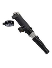 MARELLI 359000600010 ATEŞLEME BOBİNİ KALEM BOBİN RENAULT MEGANE I-II-II KANGOO 04> LAGUNA II-III CLIO II-III SCENIC II-III TRAFIC II 06> DACIA DUSTER 10> LOGAN 06> SANDERO 08> 1.4 K4J 1.6 K4M 1.8 F4P 2.0 F4R