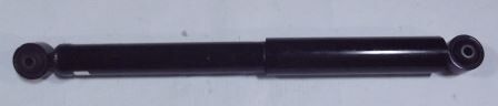 MAYSAN N6330602 ARKA AMORTISOR TRANSIT T15 91>00 YAGLI