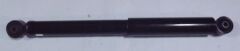 MAYSAN N6330602 ARKA AMORTISOR TRANSIT T15 91>00 YAGLI