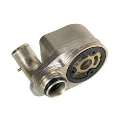 OP 5801630224 MOTOR YAĞ SOĞUTUCU FIAT DUCATO-SAILY-KARSAN JET J10 06 > 2.3 F1A