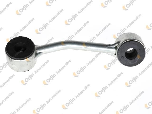 ORJIN 00696 ASKI ROTU ON SOL MERCEDES SPRINTER B901>B904 . VW LT 28-35-46