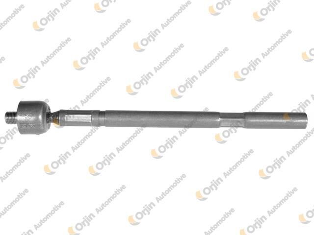 ORJIN 00917 ROT MİLİ PEUGEOT P206 98>13