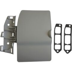 OZAR 6R076 BENZİN DEPO DIŞ KAPAĞI TRAFIC