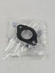 OE-OPEL 12666899 SIZDIRMAZLIK ÜR