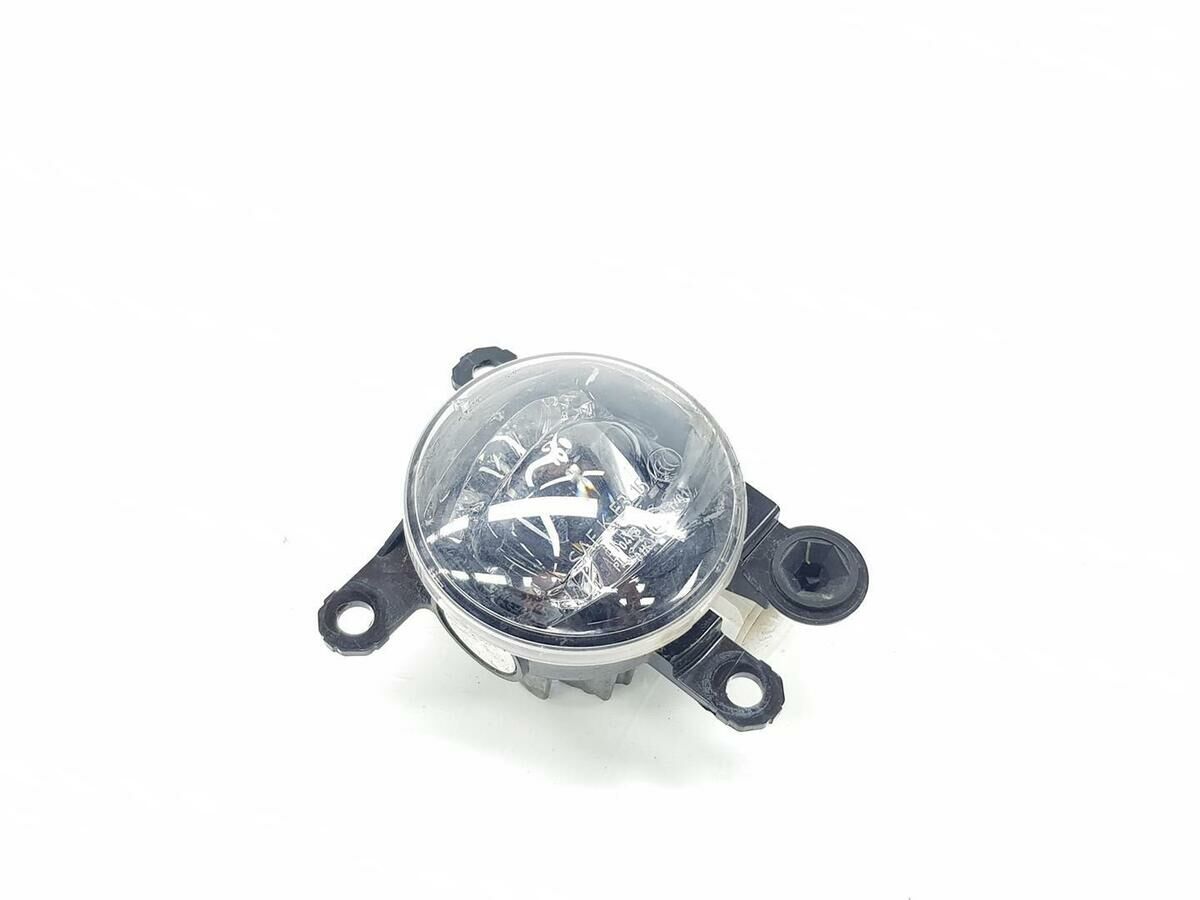 OE-OPEL 9831303880 MOKKA SIS FARI SOL