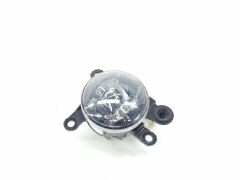 OE-OPEL 9831303880 MOKKA SIS FARI SOL