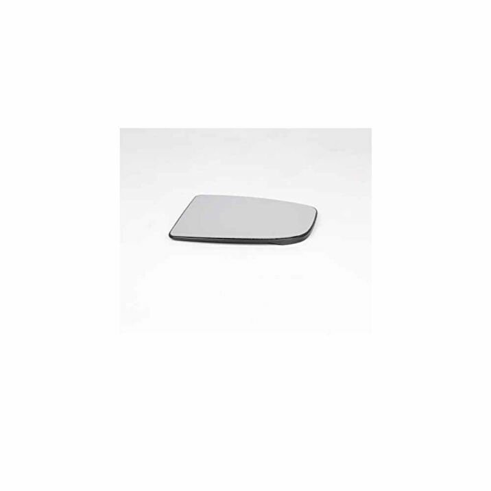 BSG BSG 25-910-014 DUCATO/BOXER/JUMPER AYNA CAMI SAG ISITMALI