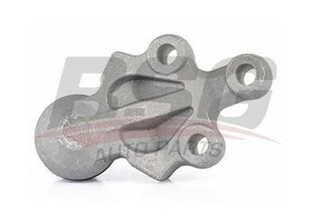 BSG BSG 40-310-058 SORENTO ROTIL ALT 14MM